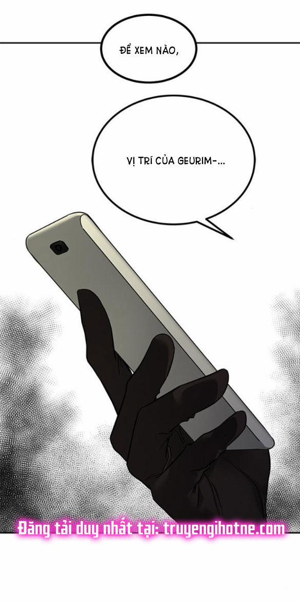 Cạm Bẫy 170.2 trang 31