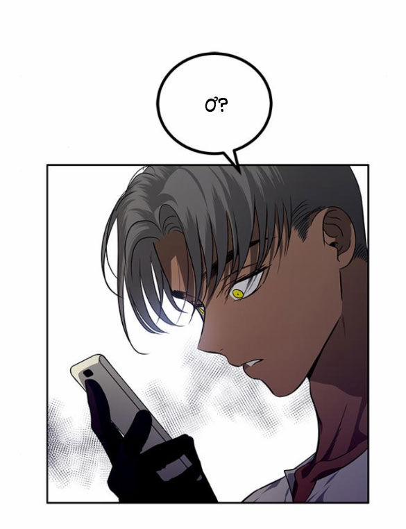 Cạm Bẫy 170.2 trang 32