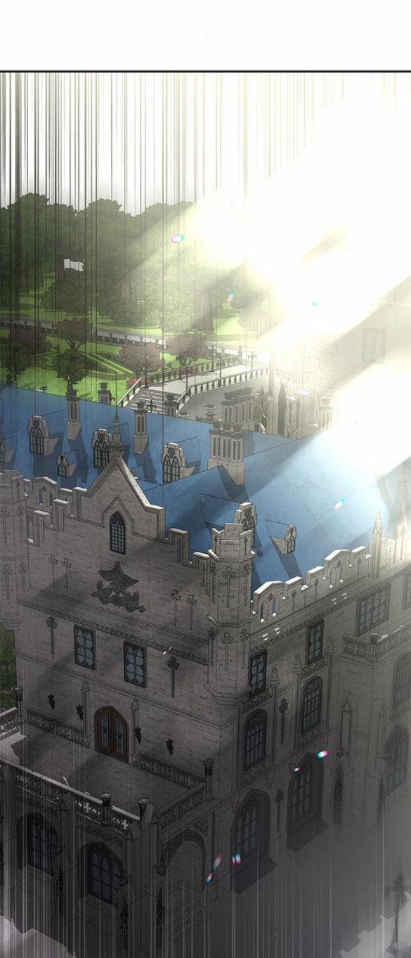 Cạm Bẫy 170.2 trang 34