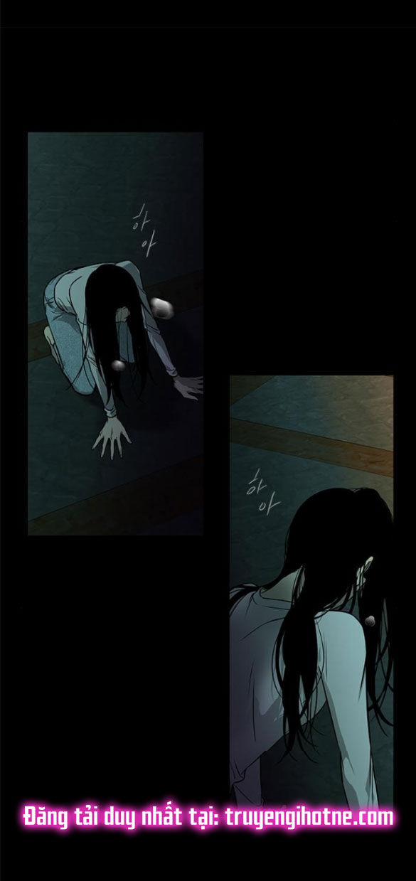 Cạm Bẫy 170.2 trang 37