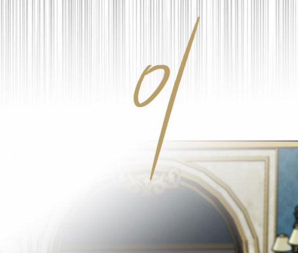 Cạm Bẫy 170.2 trang 44