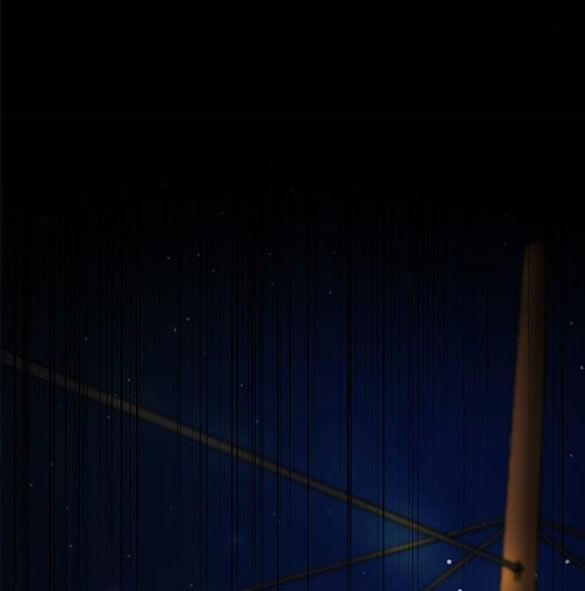 Cạm Bẫy 170.2 trang 6