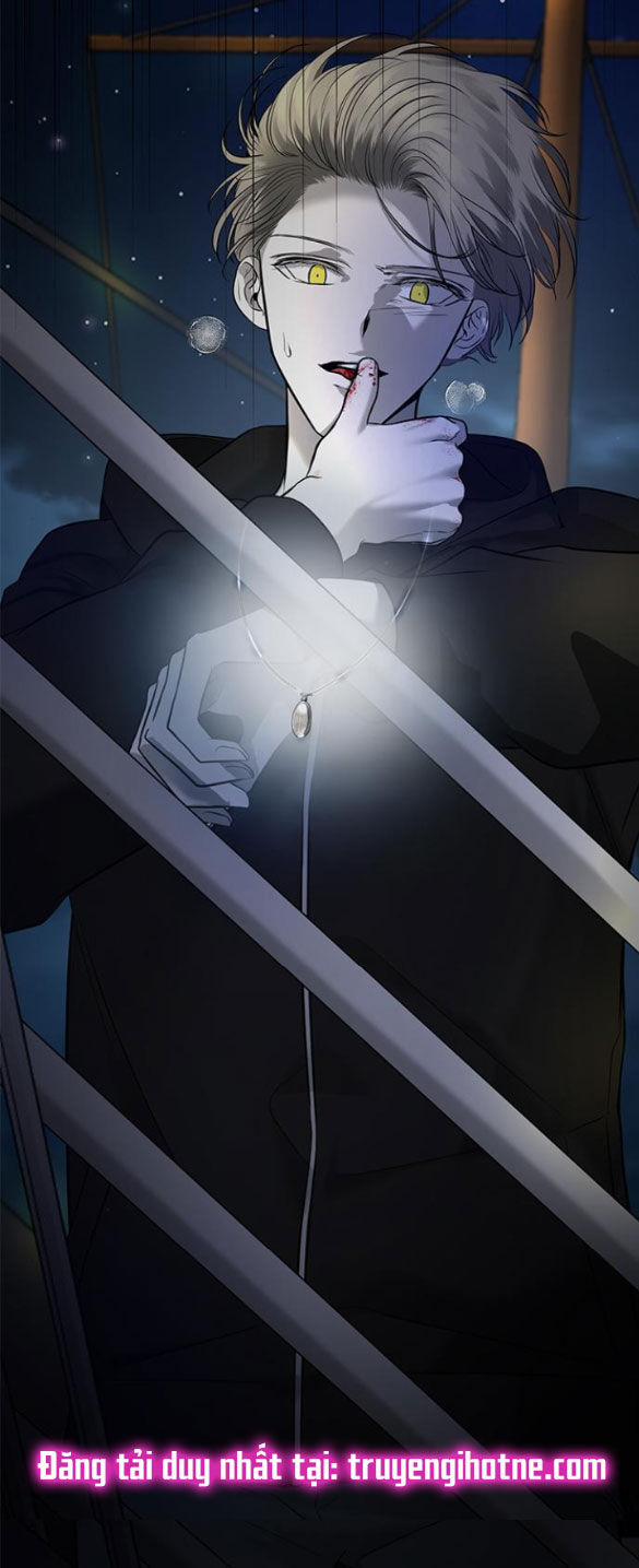 Cạm Bẫy 170.2 trang 7