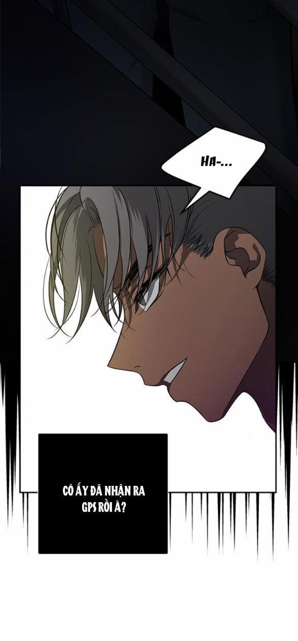 Cạm Bẫy 170.2 trang 8