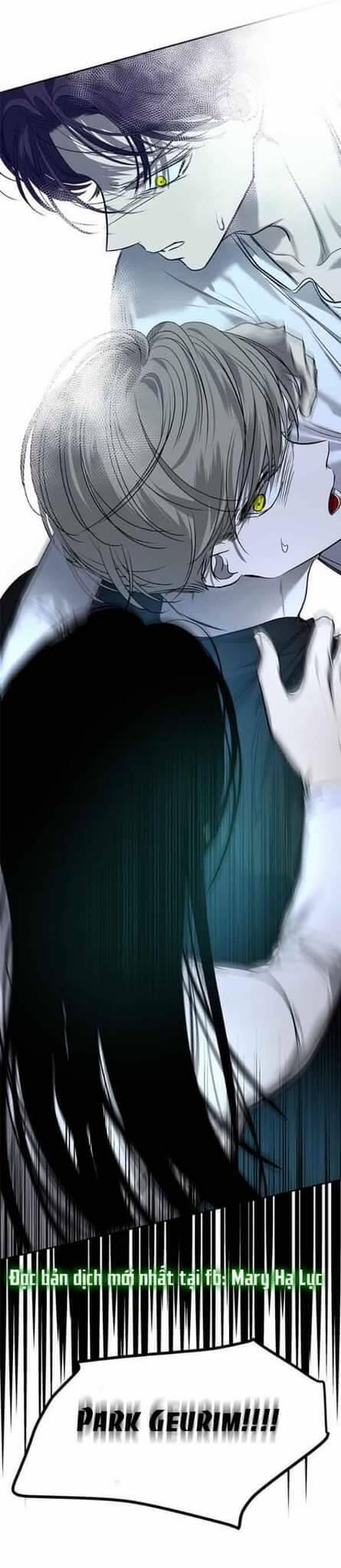 Cạm Bẫy 170 trang 21