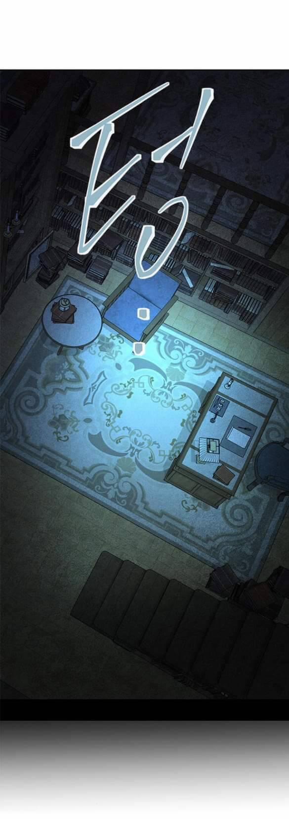 Cạm Bẫy 170 trang 23