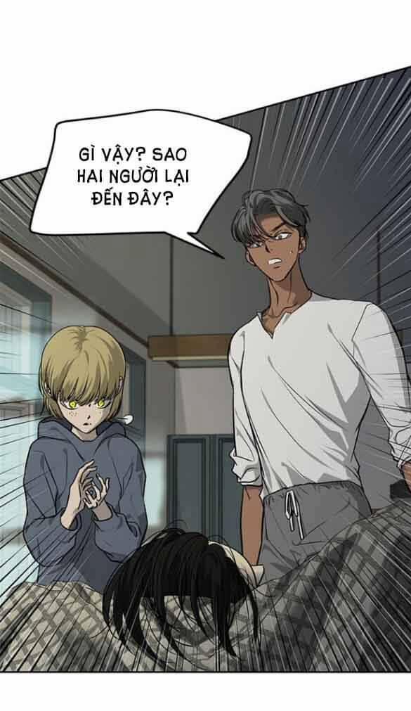 Cạm Bẫy 170 trang 25