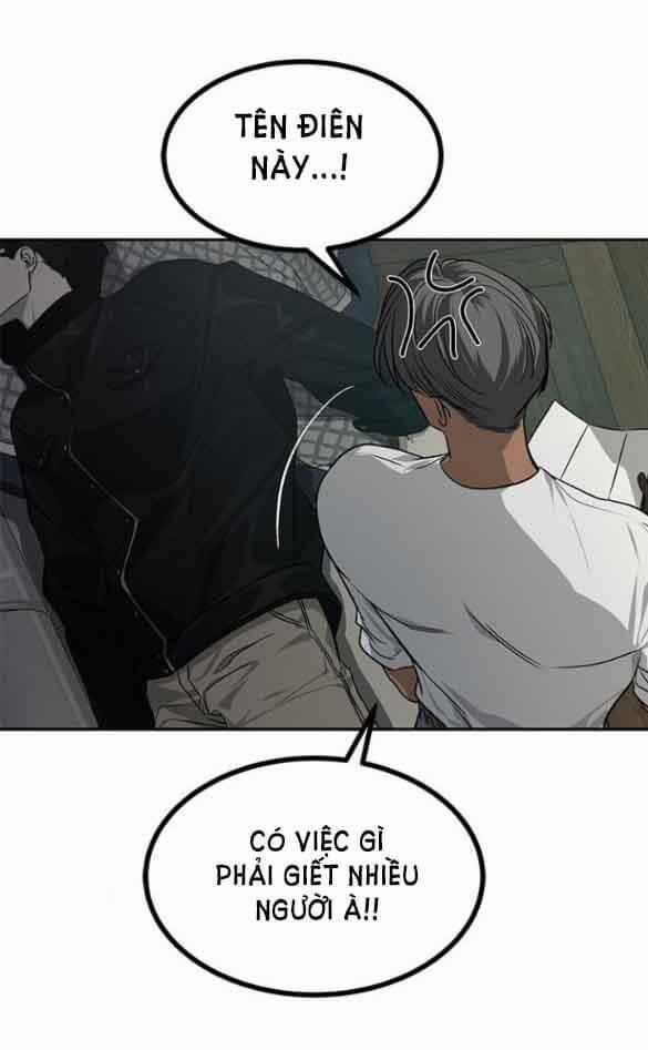 Cạm Bẫy 170 trang 35