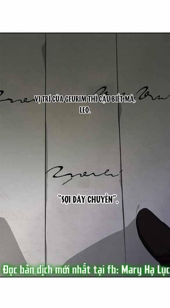 Cạm Bẫy 170 trang 37