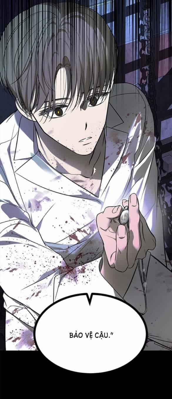 Cạm Bẫy 170 trang 44