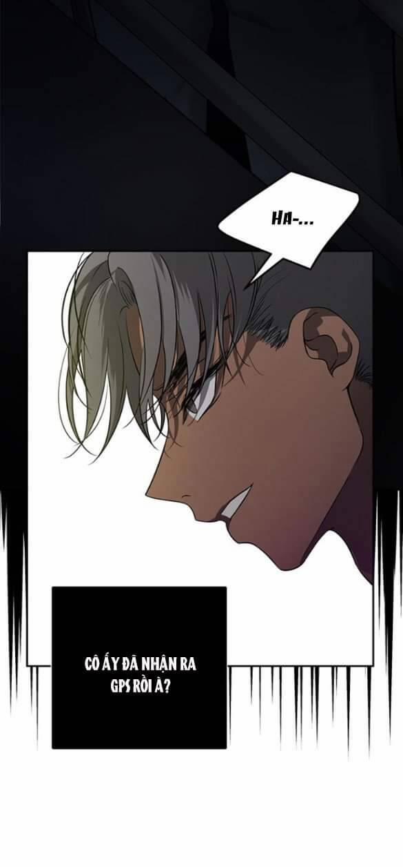 Cạm Bẫy 170 trang 47