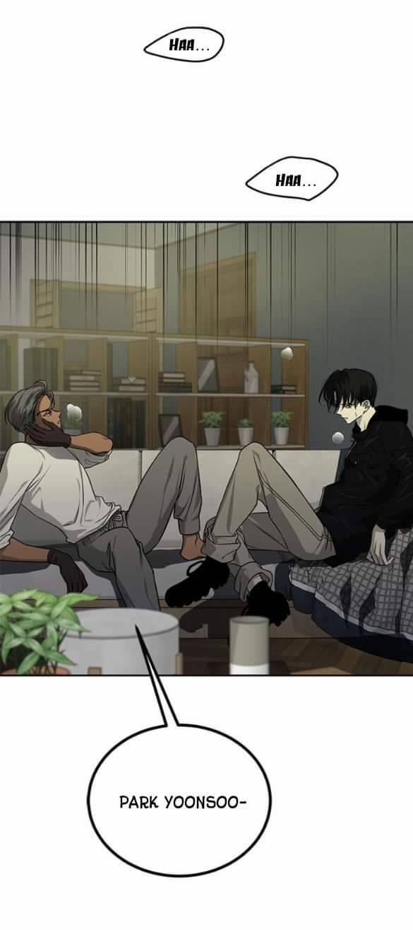 Cạm Bẫy 170 trang 58