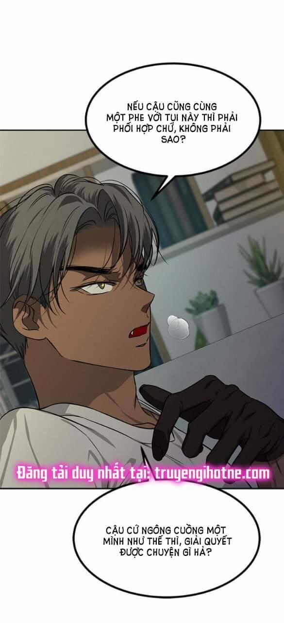Cạm Bẫy 170 trang 59