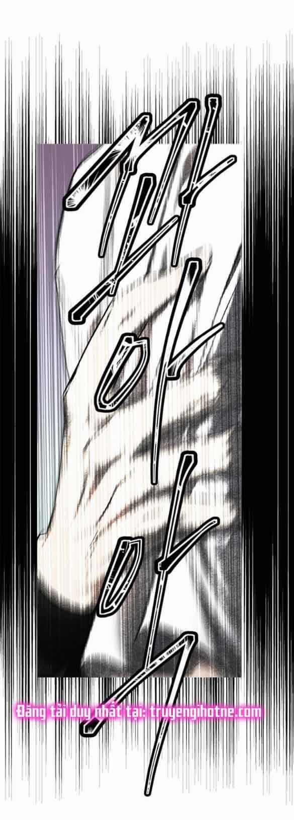 Cạm Bẫy 170 trang 6