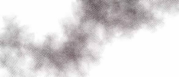 Cạm Bẫy 170 trang 62