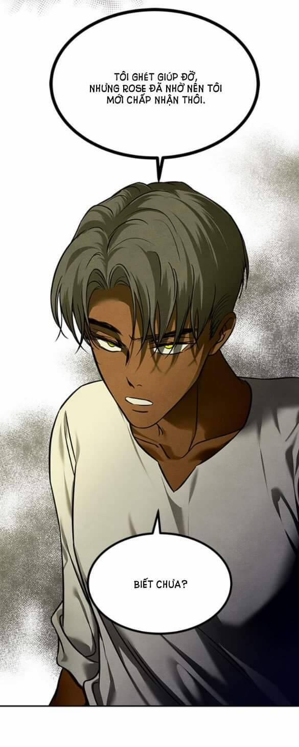 Cạm Bẫy 170 trang 63