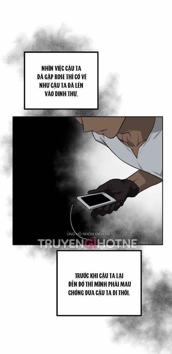 Cạm Bẫy 170 trang 64