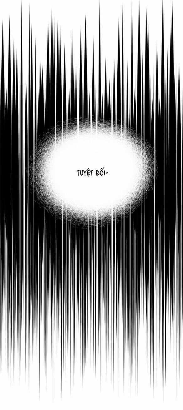 Cạm Bẫy 170 trang 66