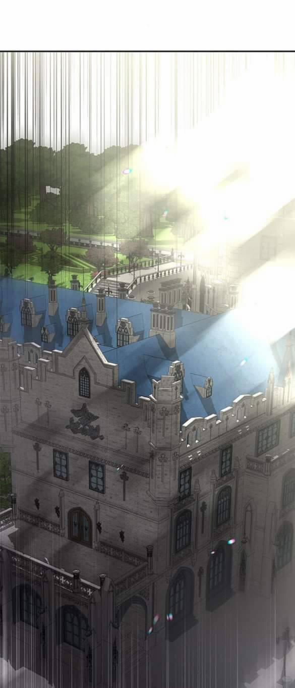 Cạm Bẫy 170 trang 70