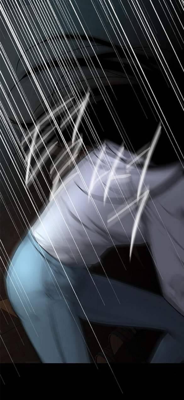 Cạm Bẫy 170 trang 72