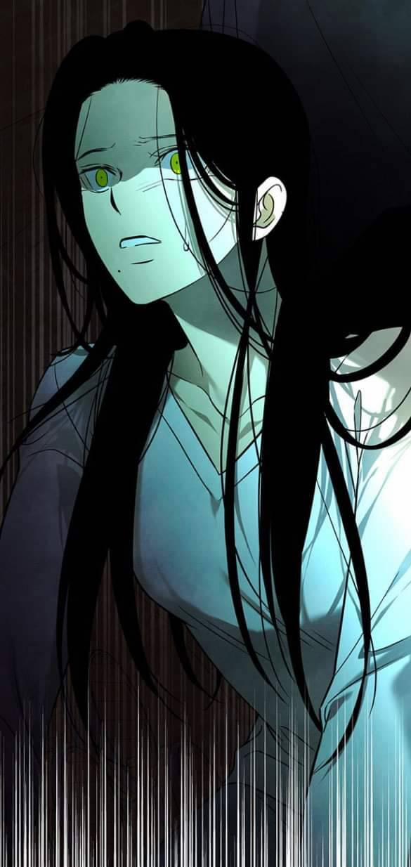 Cạm Bẫy 170 trang 76