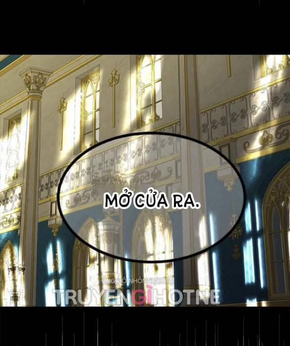 Cạm Bẫy 170 trang 78