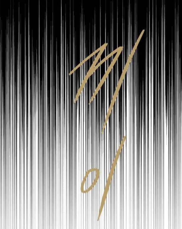 Cạm Bẫy 170 trang 79