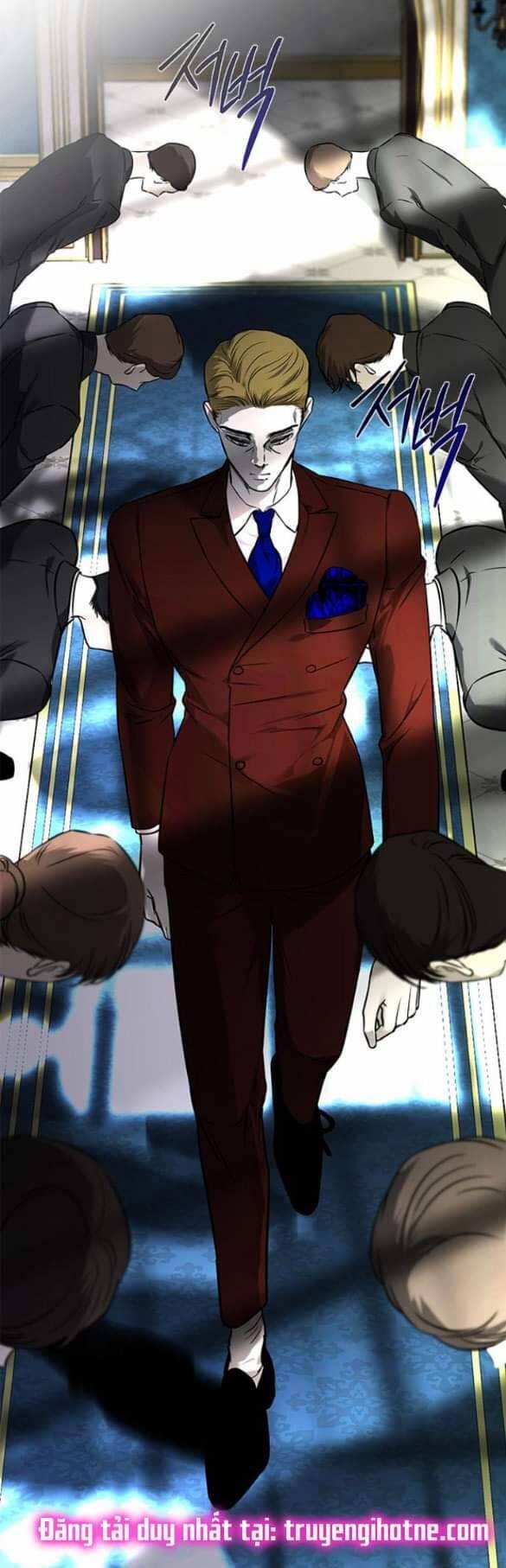 Cạm Bẫy 170 trang 81