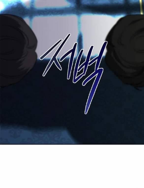 Cạm Bẫy 170 trang 82