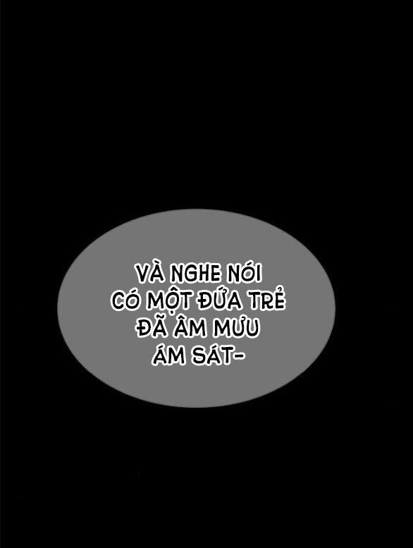 Cạm Bẫy 171.1 trang 15