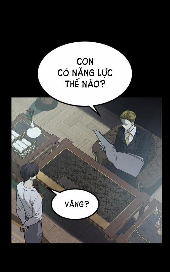 Cạm Bẫy 171.1 trang 18