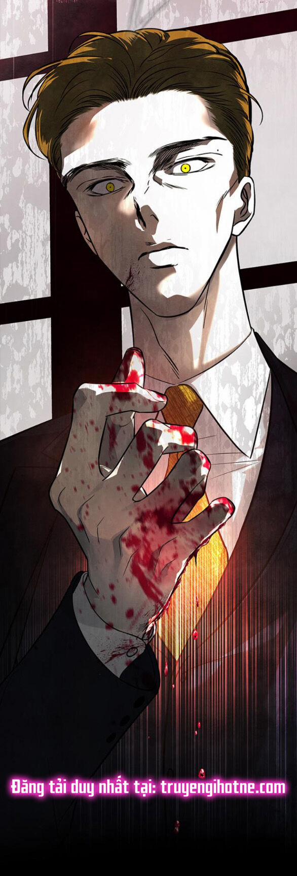 Cạm Bẫy 171.1 trang 26