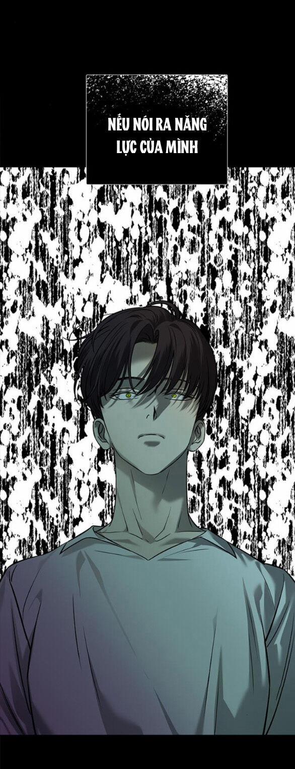 Cạm Bẫy 171.1 trang 27
