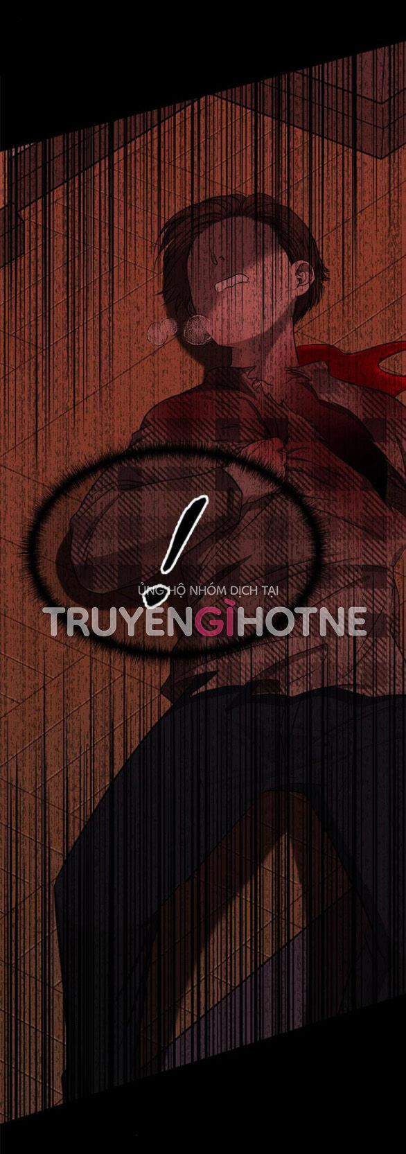 Cạm Bẫy 171.1 trang 3