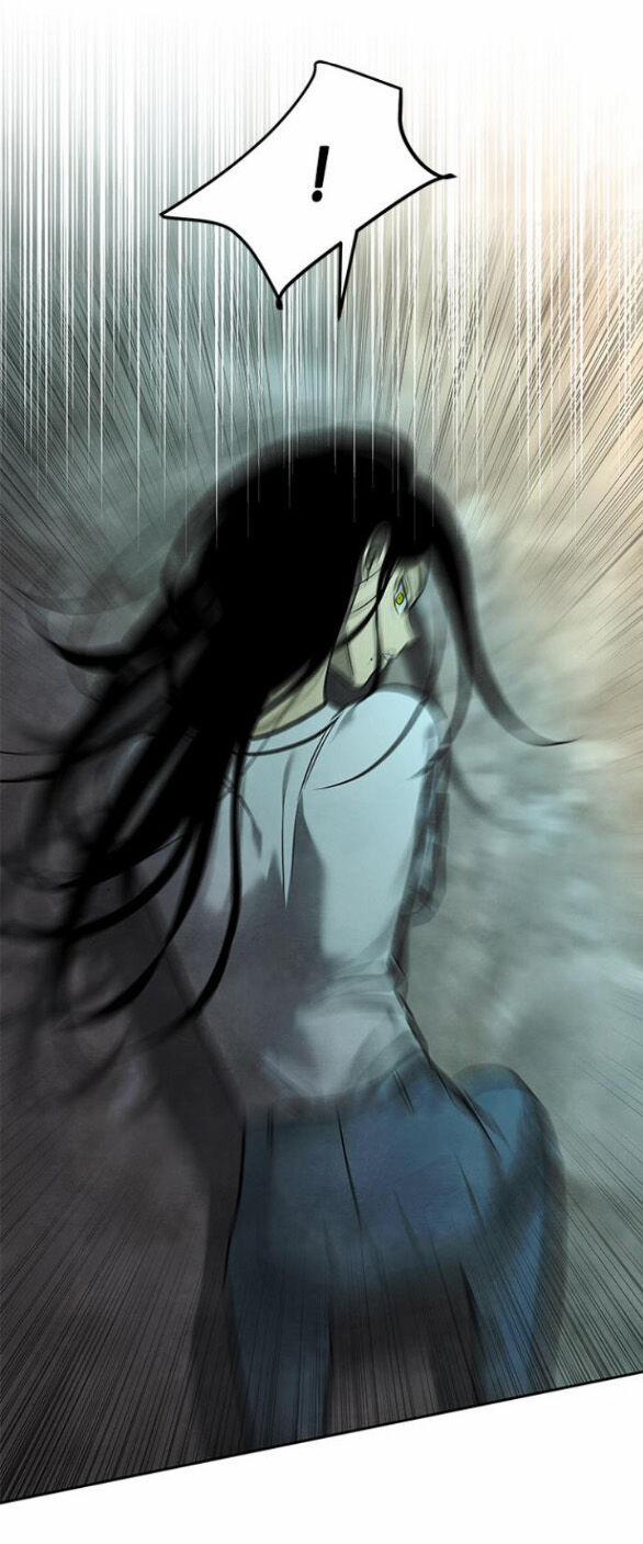 Cạm Bẫy 171.1 trang 38