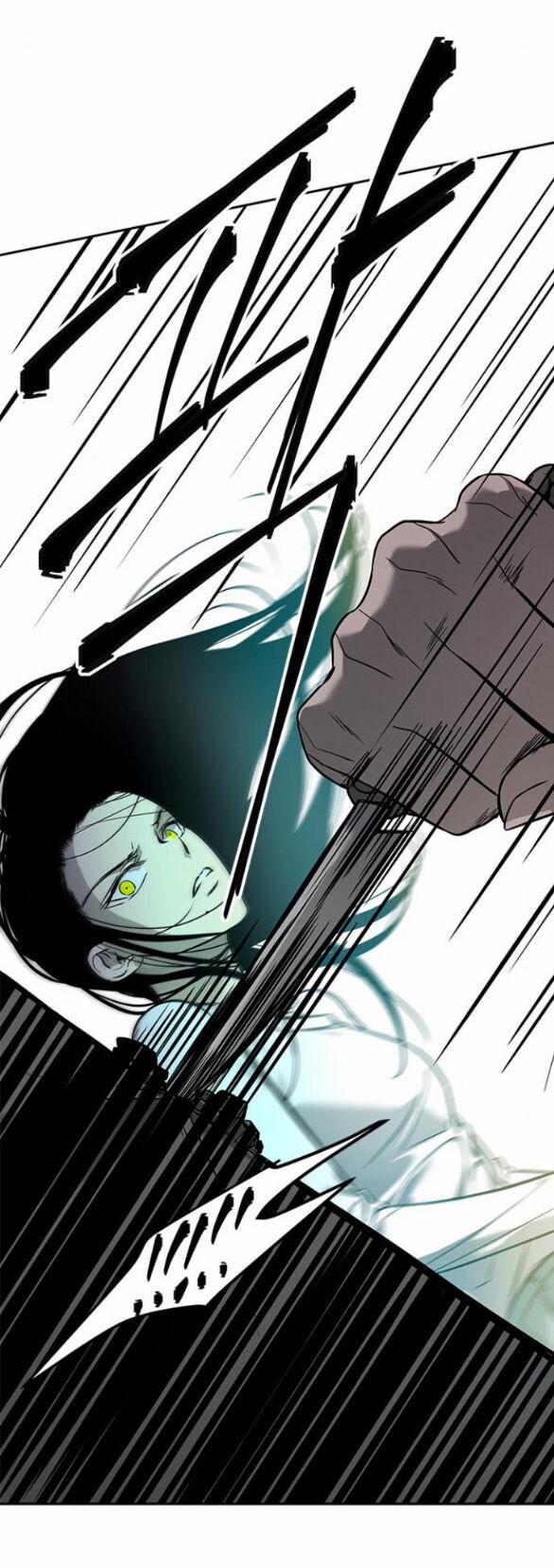 Cạm Bẫy 171.1 trang 40