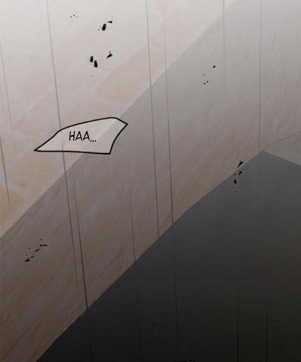 Cạm Bẫy 171.1 trang 46