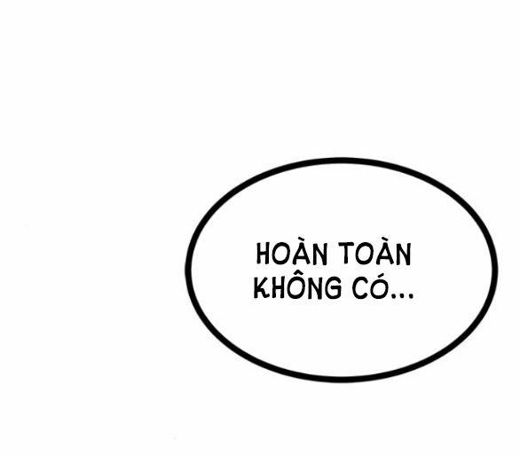 Cạm Bẫy 171.2 trang 0