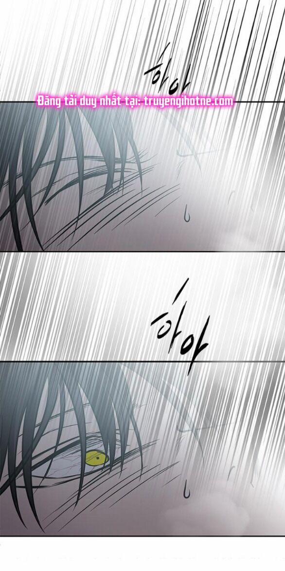 Cạm Bẫy 171.2 trang 10