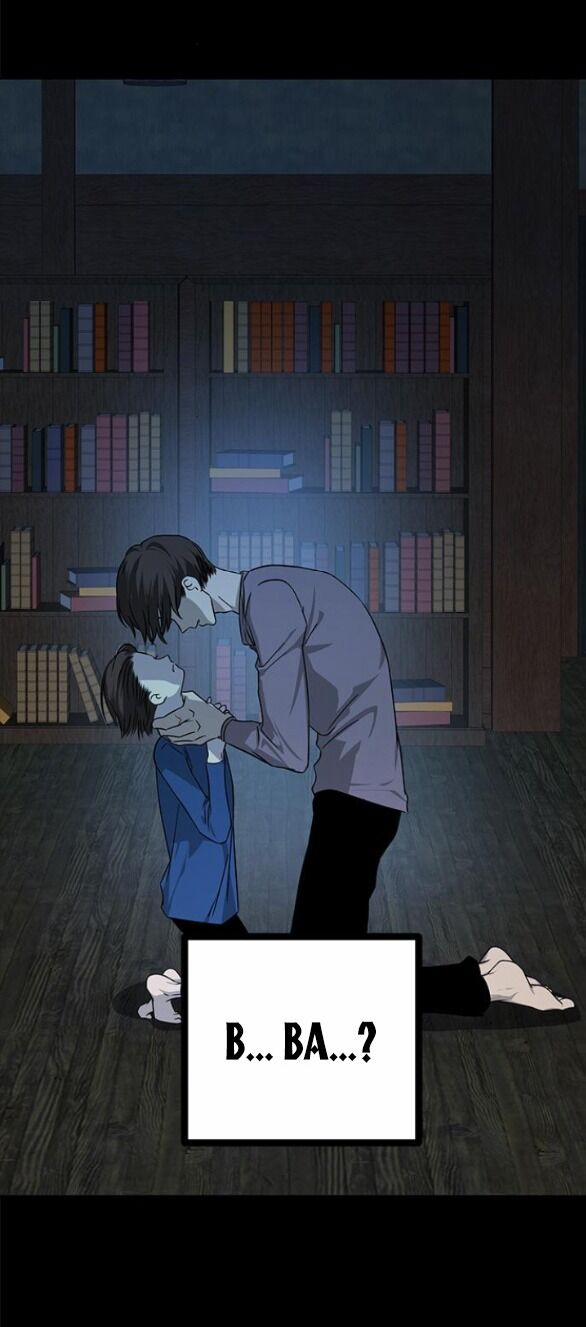 Cạm Bẫy 171.2 trang 14