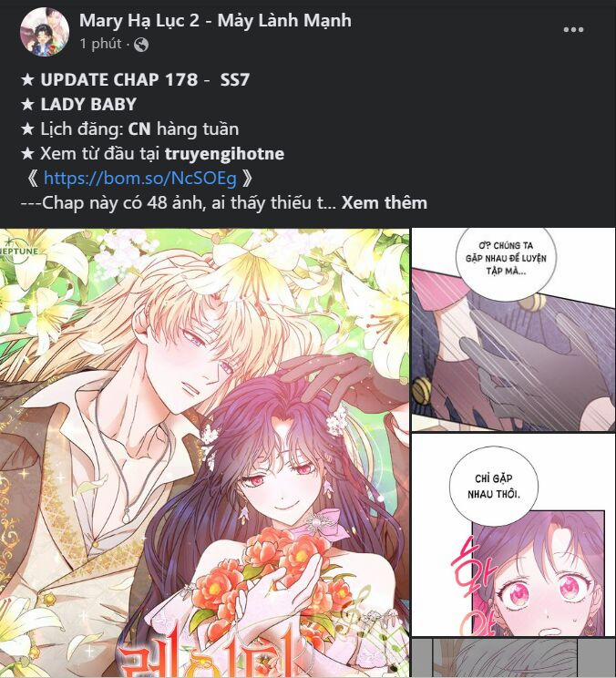 Cạm Bẫy 171.2 trang 20