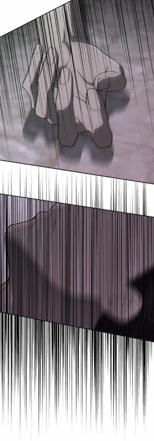 Cạm Bẫy 171.2 trang 30