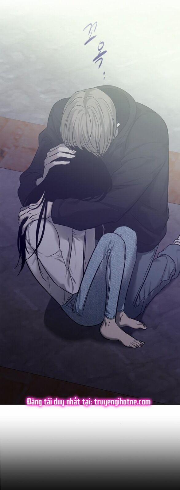 Cạm Bẫy 171.2 trang 40