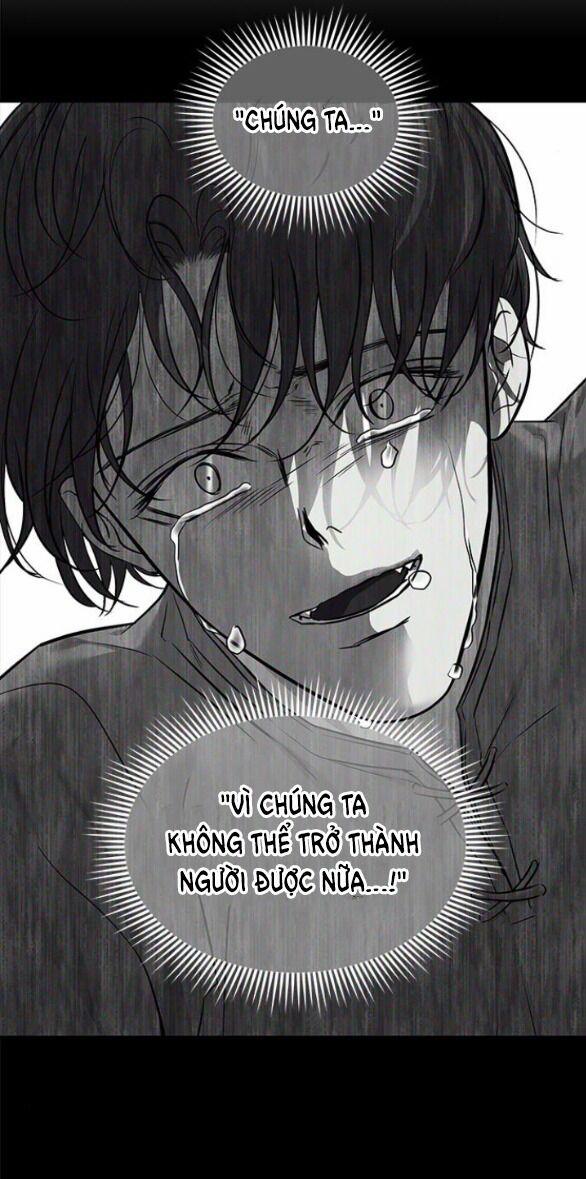 Cạm Bẫy 171.2 trang 41