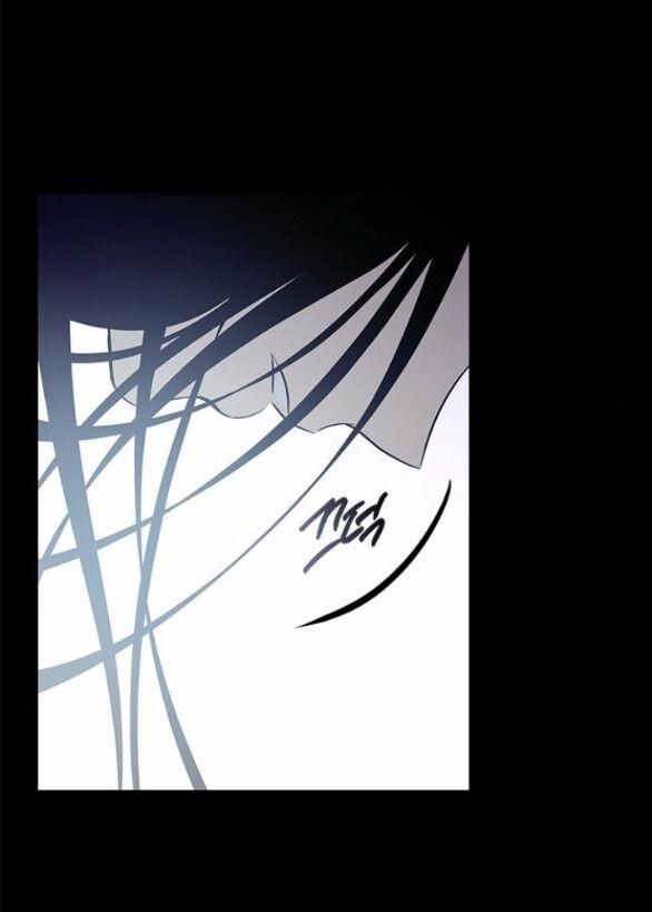 Cạm Bẫy 171.2 trang 43