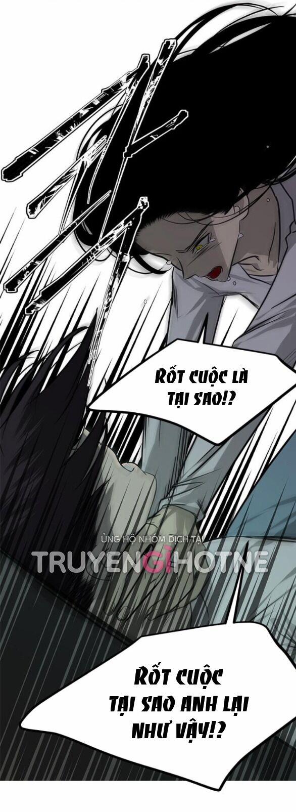 Cạm Bẫy 171.2 trang 6