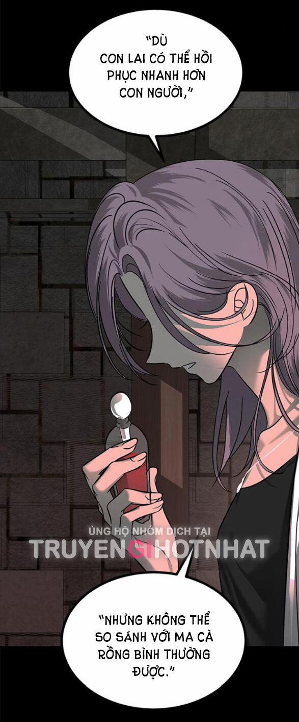 Cạm Bẫy 172.1 trang 12