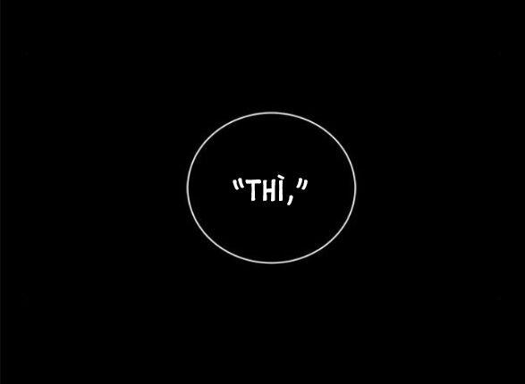 Cạm Bẫy 172.1 trang 16