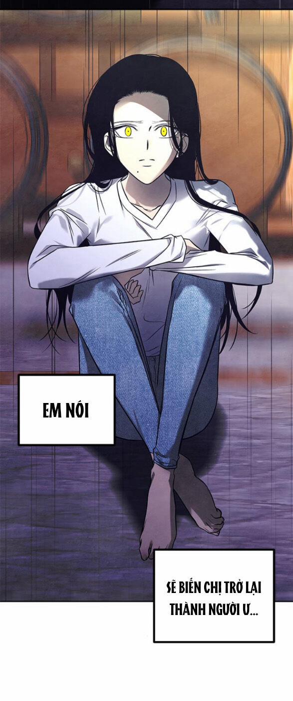 Cạm Bẫy 172.1 trang 25