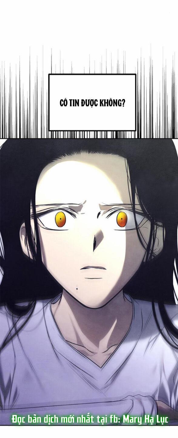 Cạm Bẫy 172.1 trang 26